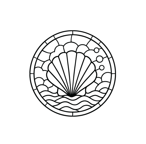 Sea Shell Preview (1).png