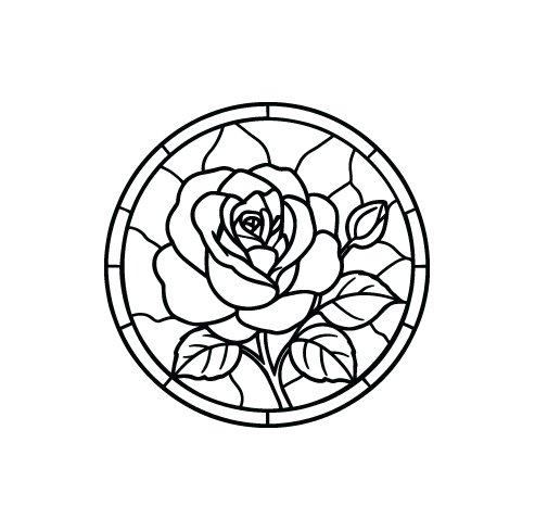 Rose Preview (1).png