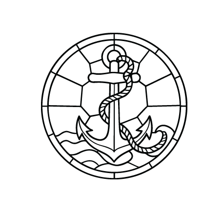 Anchor