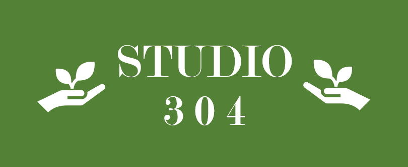 Studio 304