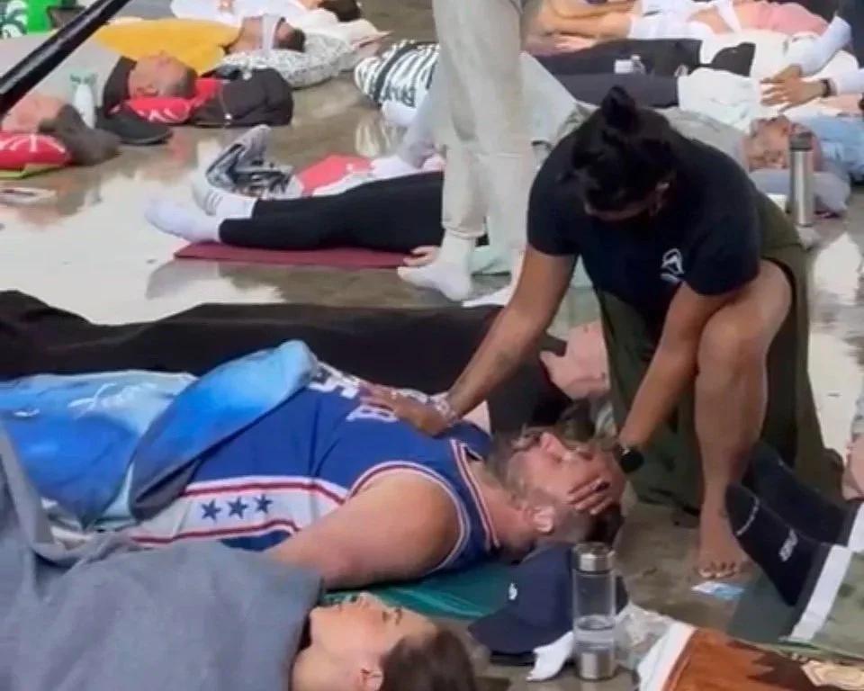 Warrnambool Breakthrough &amp; Sound Immersion 