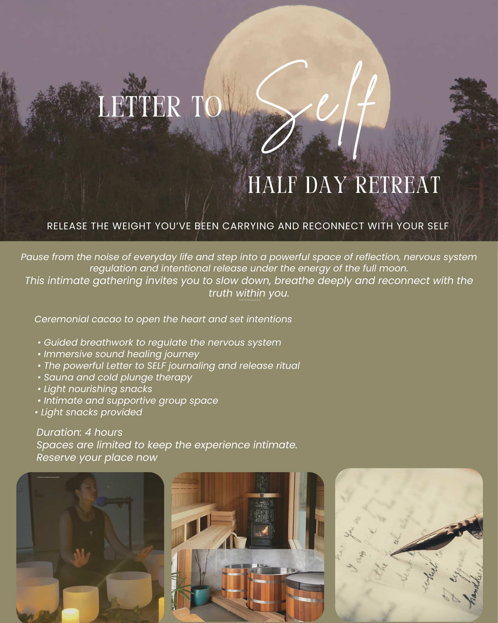 Beige%2BMinimalist%2BPottery%2BWorkshop%2BPoster%2B%25281%2529.png