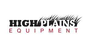 high plains logo.png