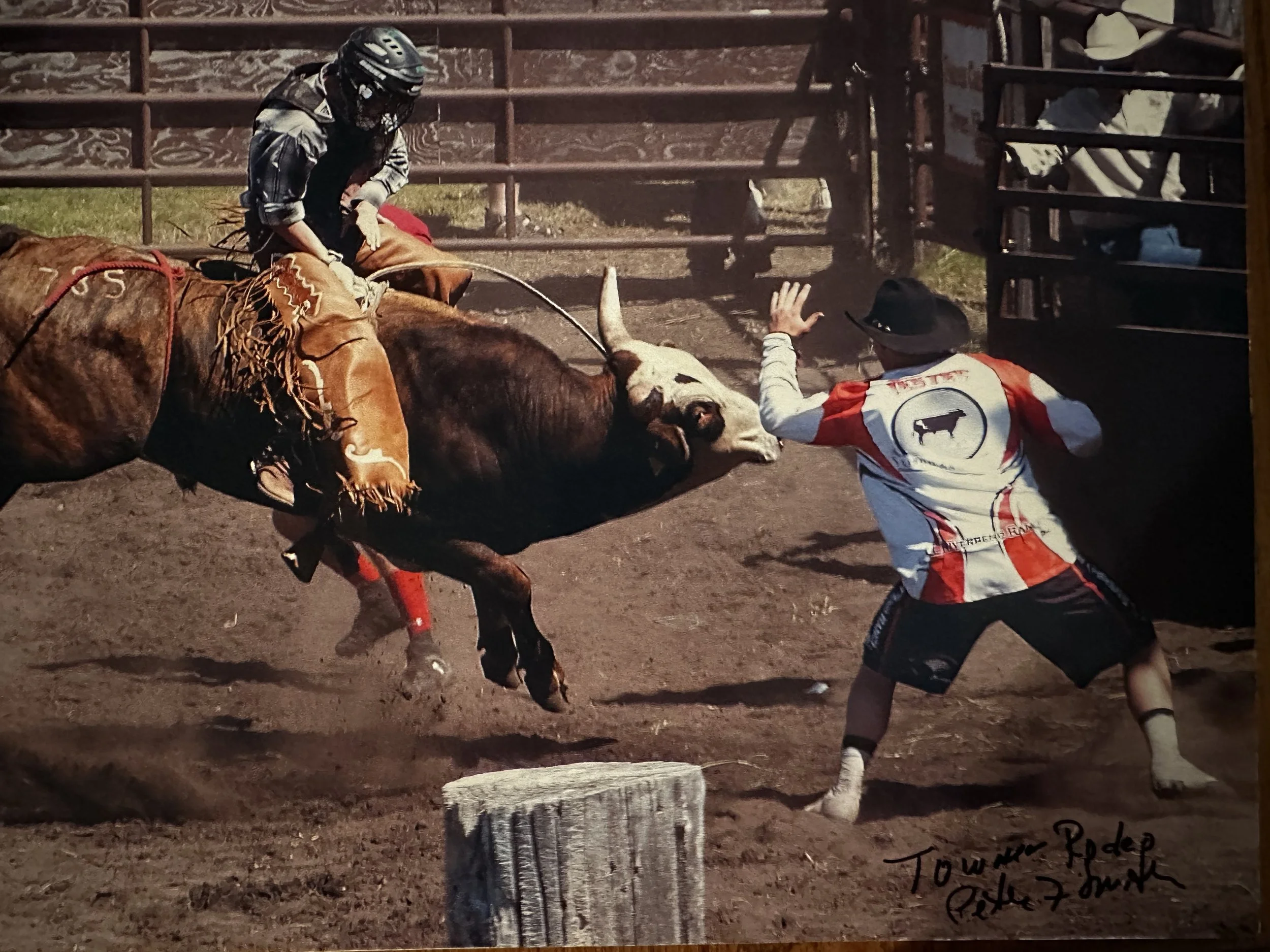 2010 Nate Jestes by Peter F Smith .jpg