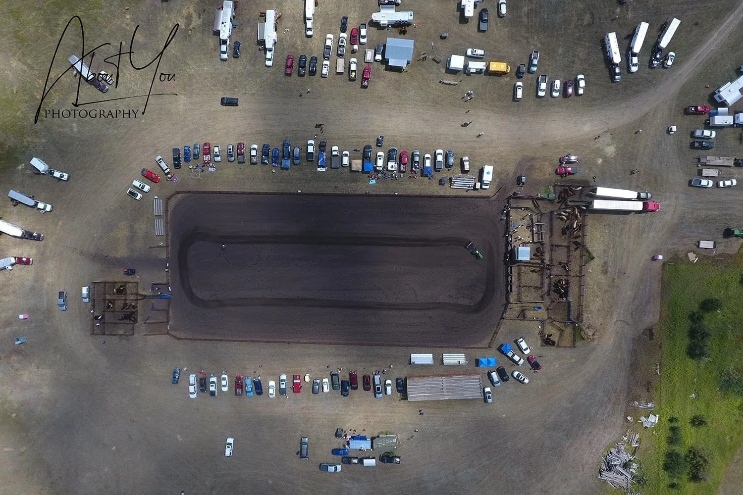 july 2022 sky view Abount You Photography.jpg