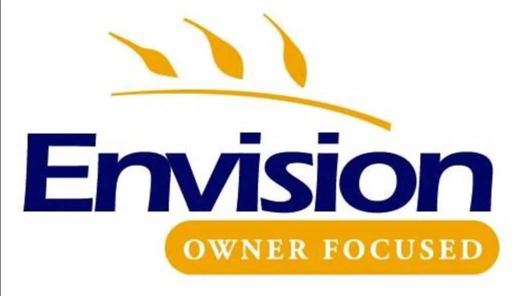 envision-logo.jpg