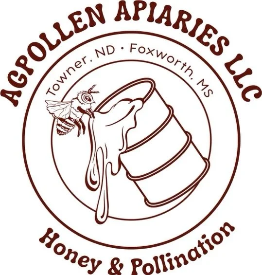AGpollen.jpg.jpeg