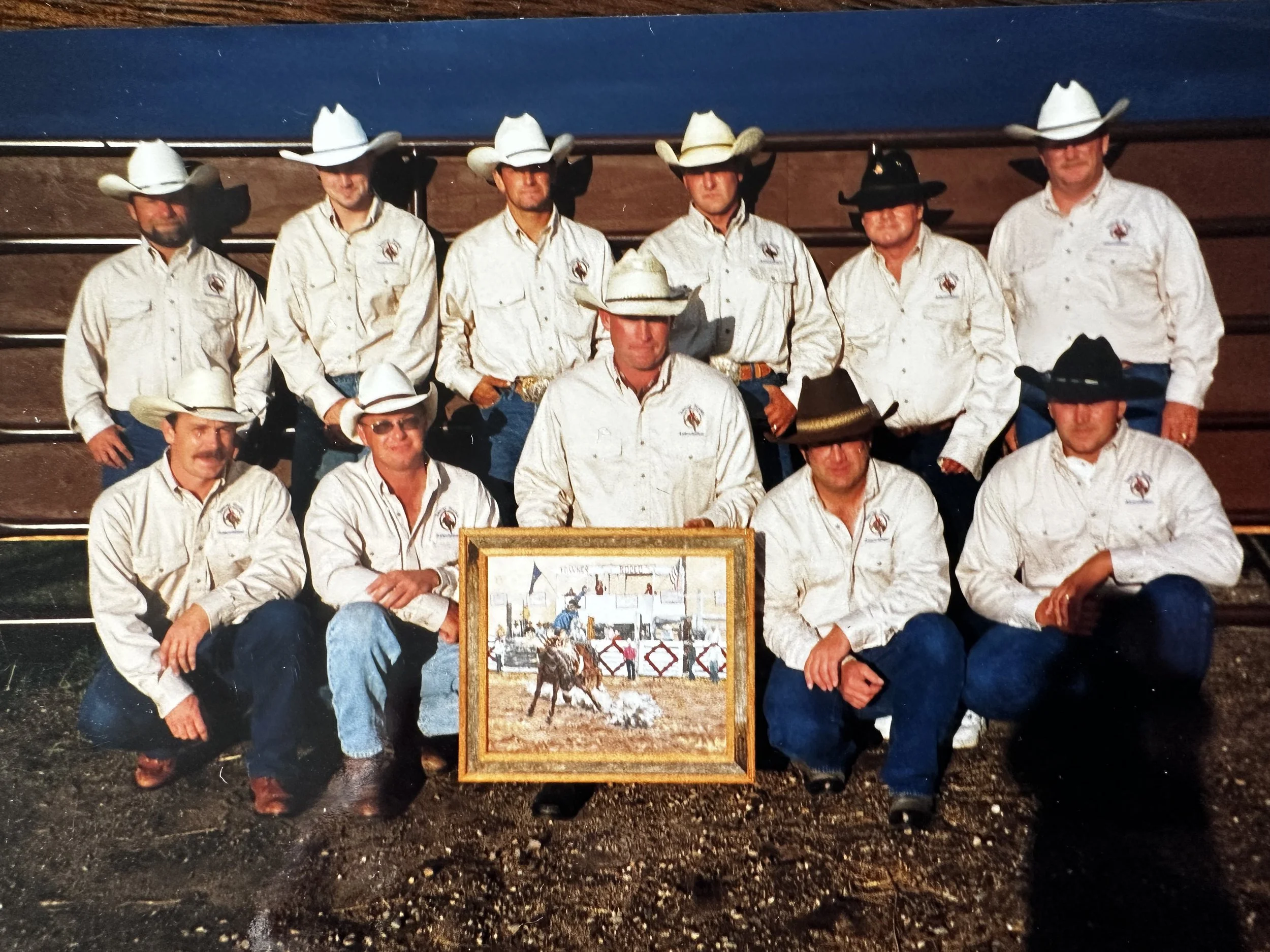 1999 member pic.jpg