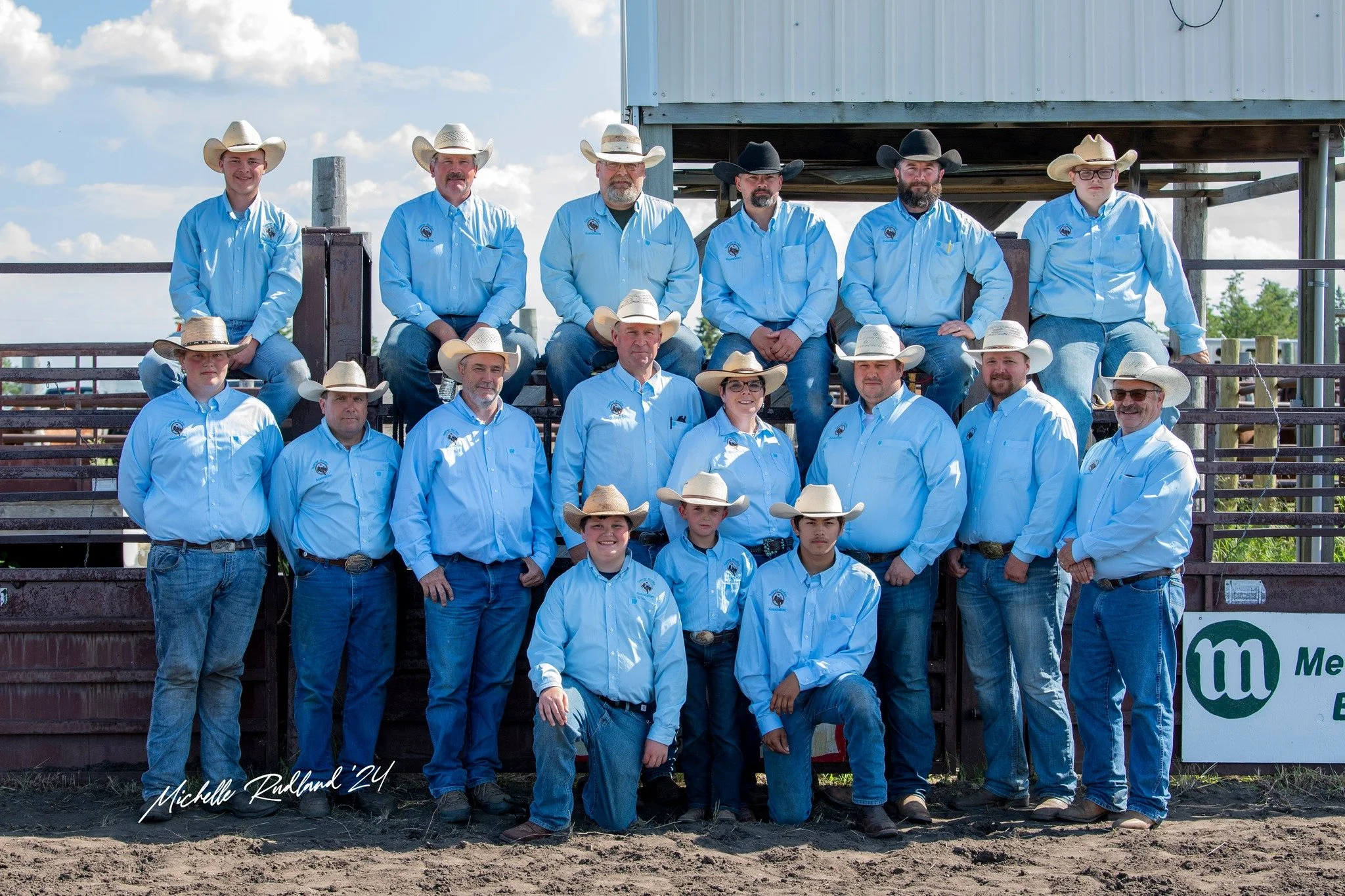 2024 members by Michelle Rudlund.jpg