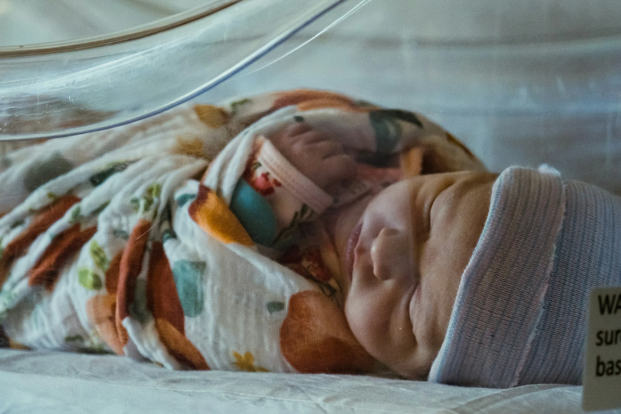Birthright Citizenship in Canada and First-Generation Rules