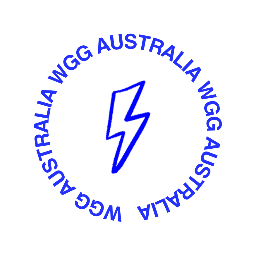 Tech Gbv WGG AUSTRALIA tech-gbv-wgg-australia