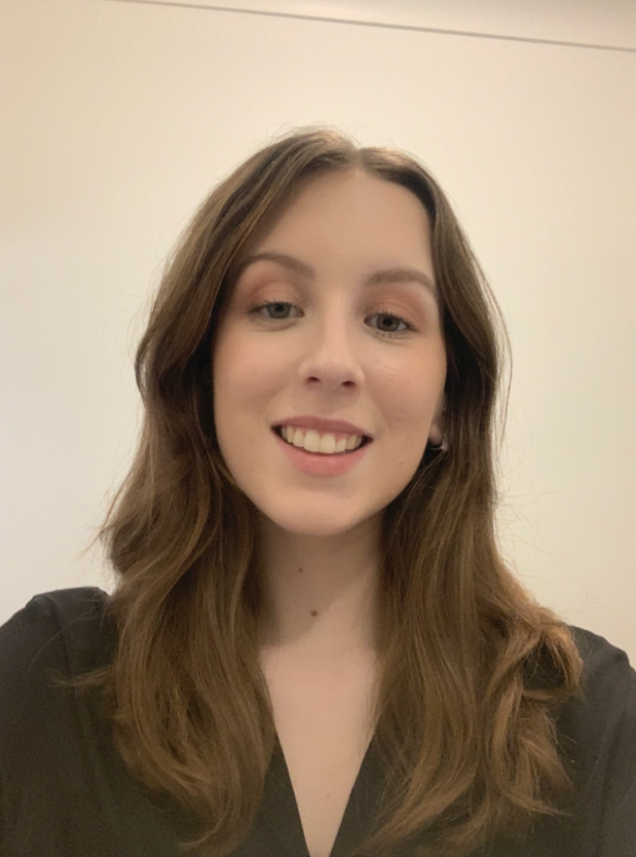 “sleep content”