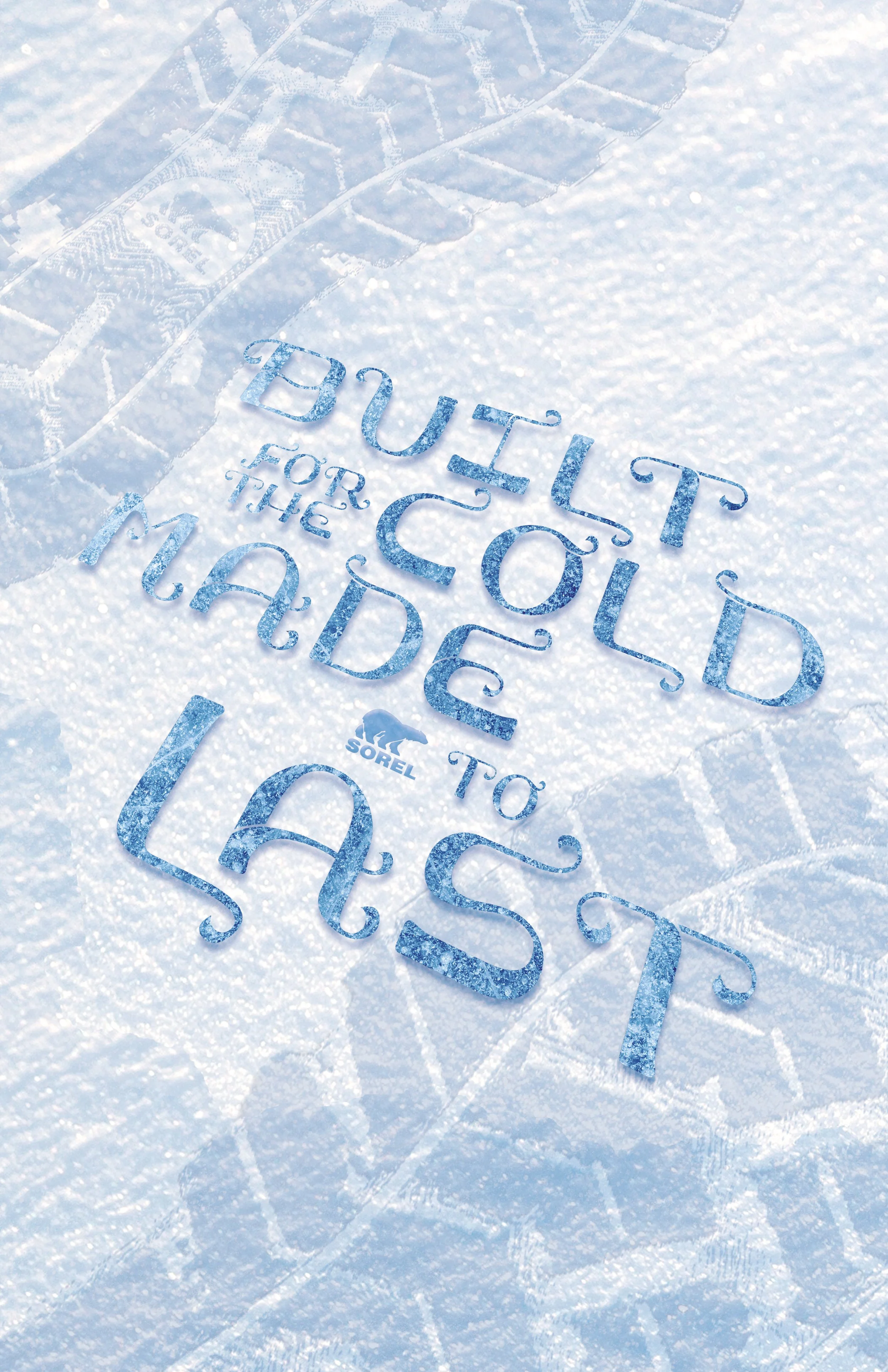 final poster smaller size.jpg