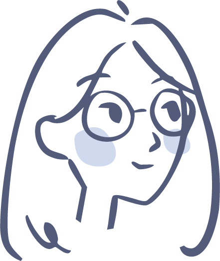 sarahkimdesigns
