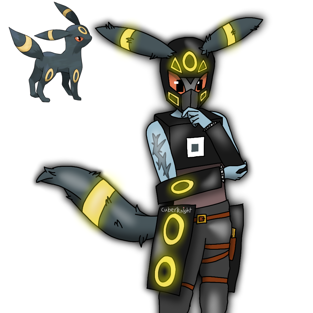 1000033903.png