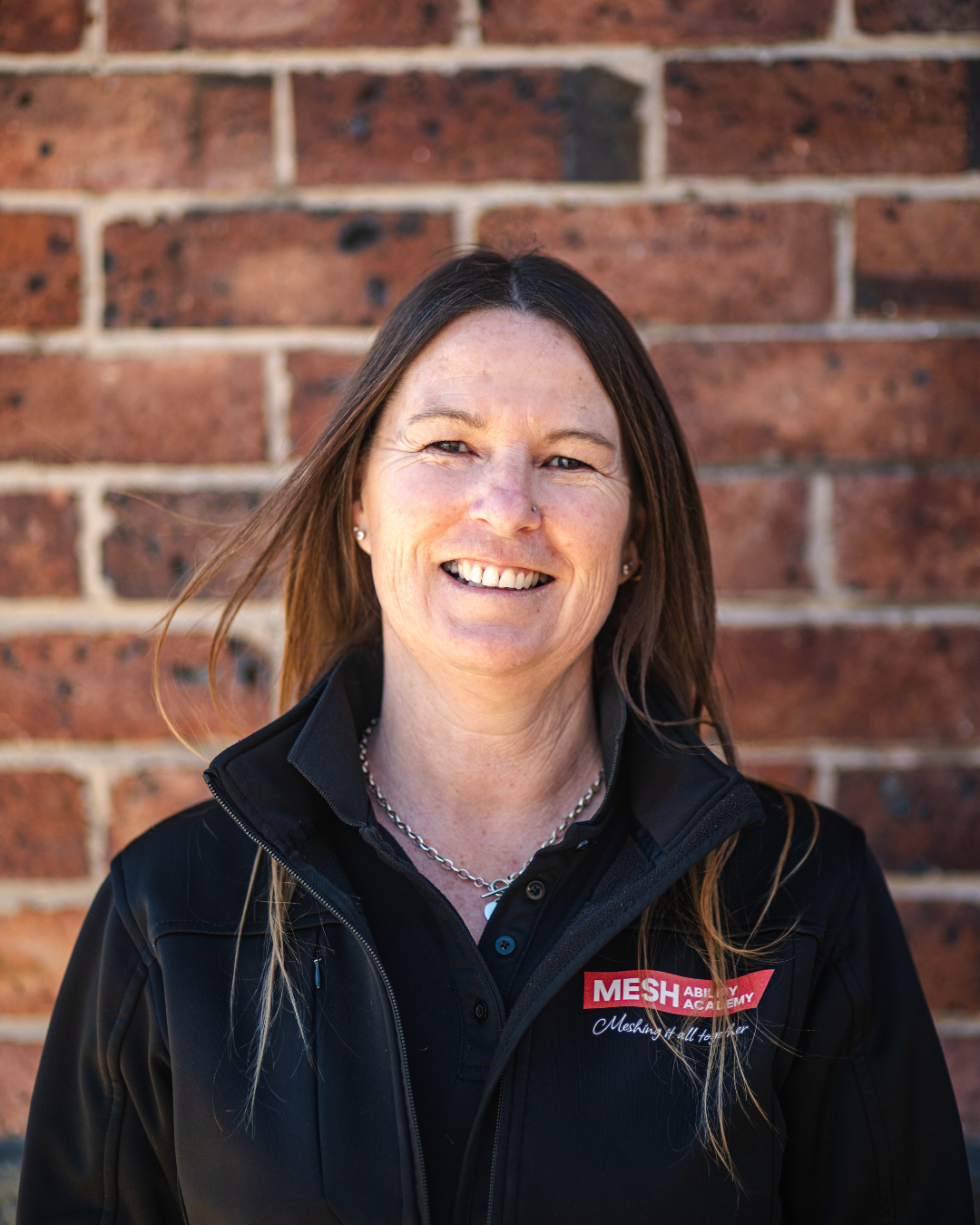 Mesh  Website Profiles.png