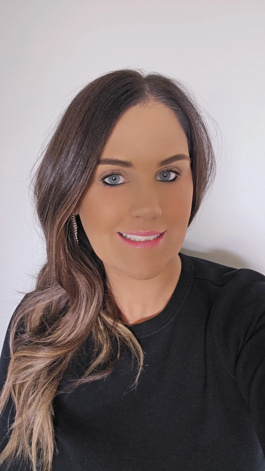 Alicia Wilmott.jpg