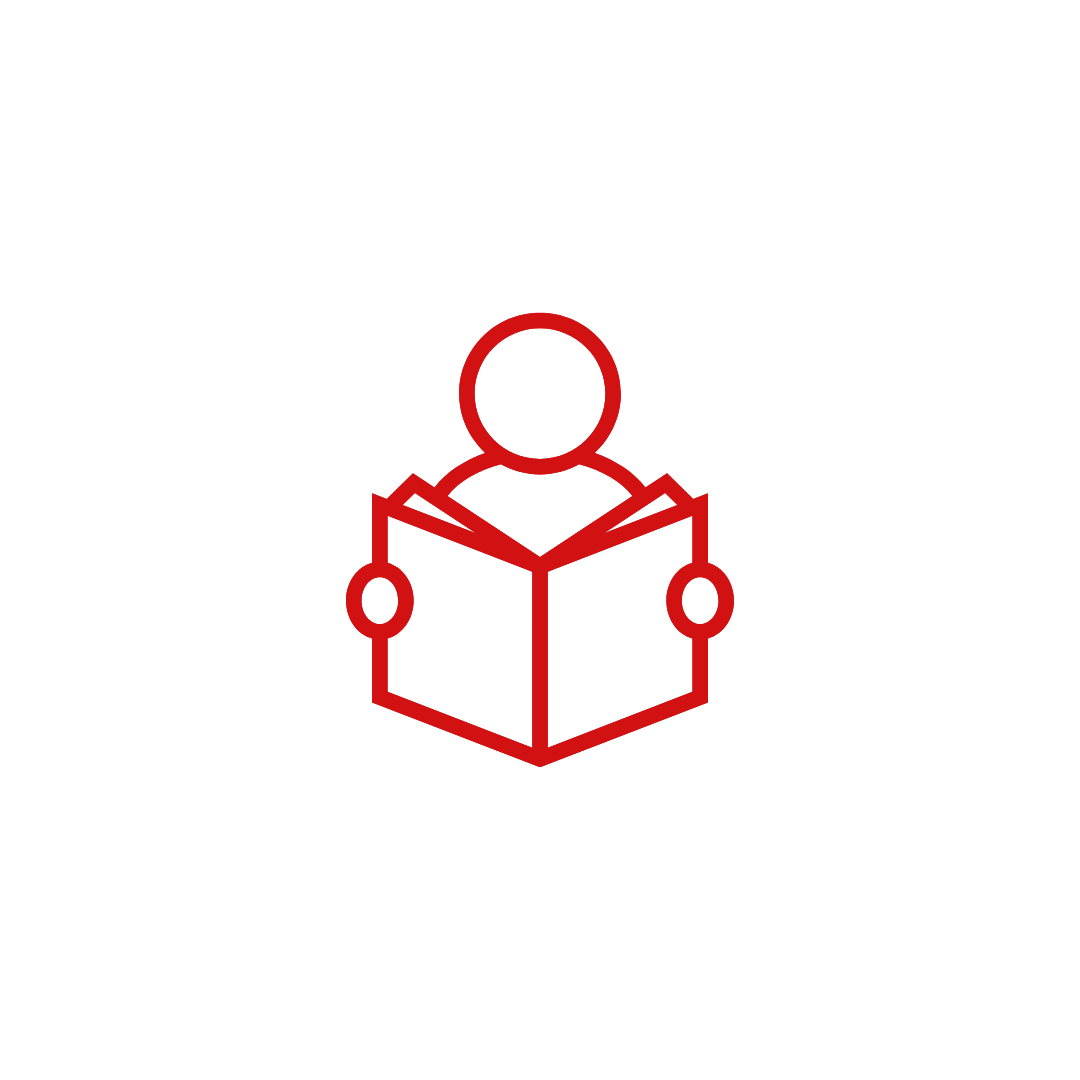 Disability Employment Assistance | Mesh Ability Academy | Reading graphic