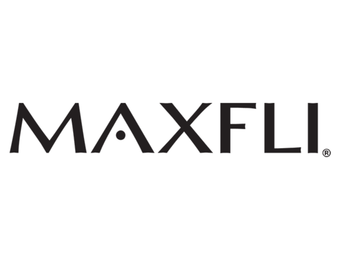 Maxfli