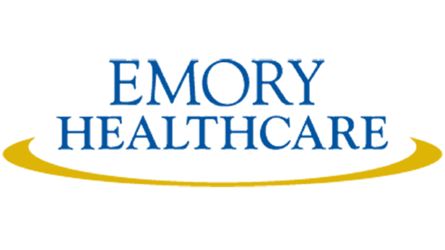 Emory Healthcare