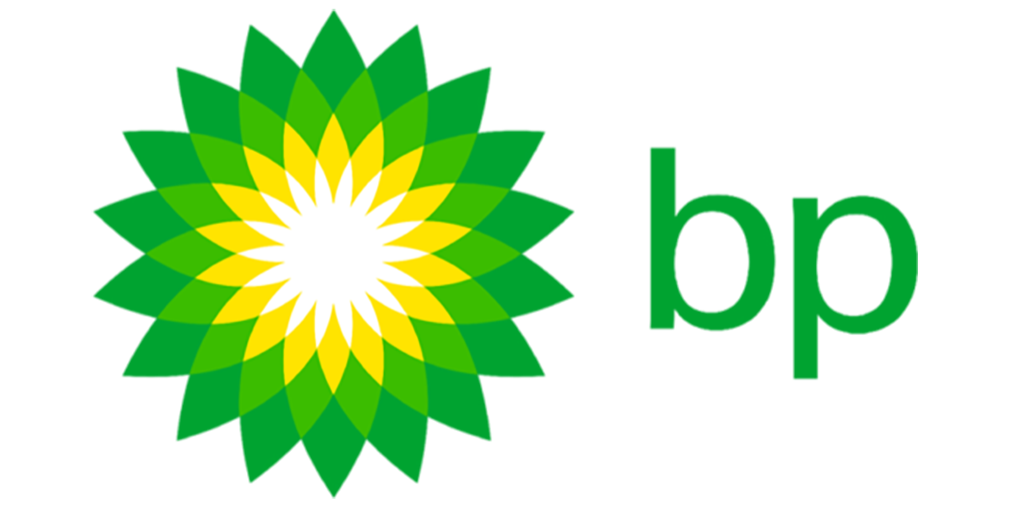 BP Oil