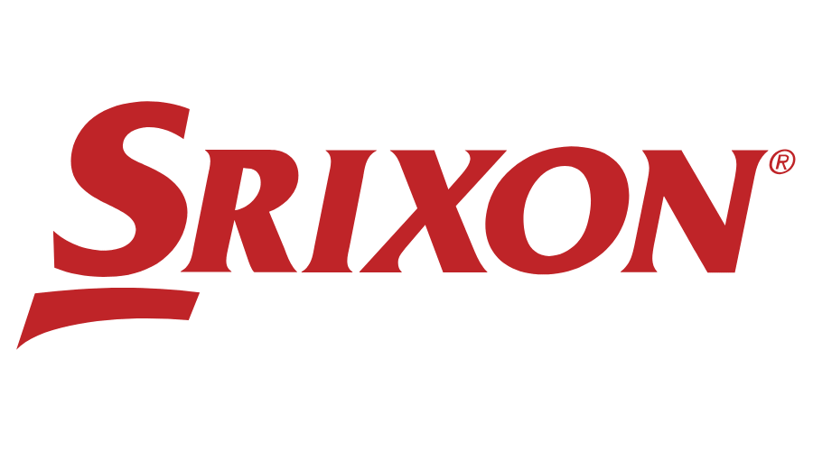Srixon Golf