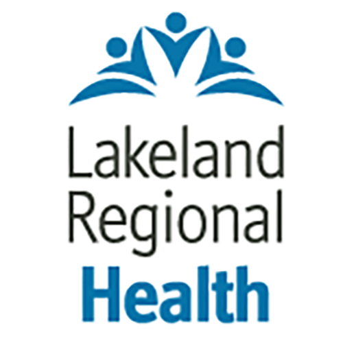 Lakeland Regional Health