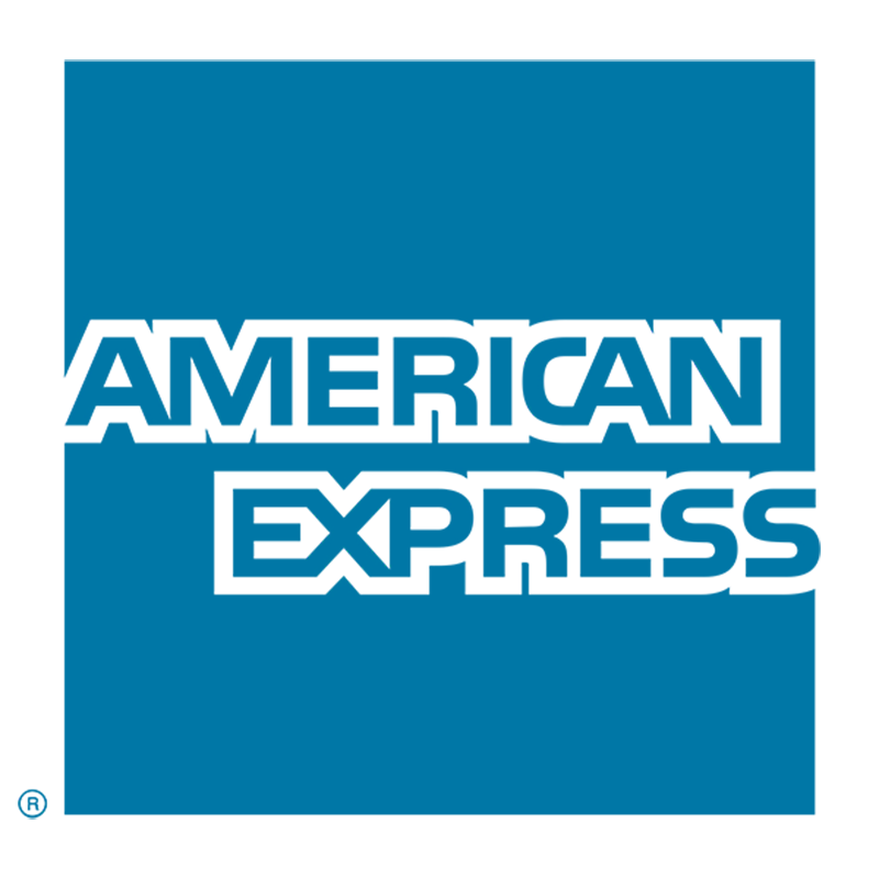 American Express