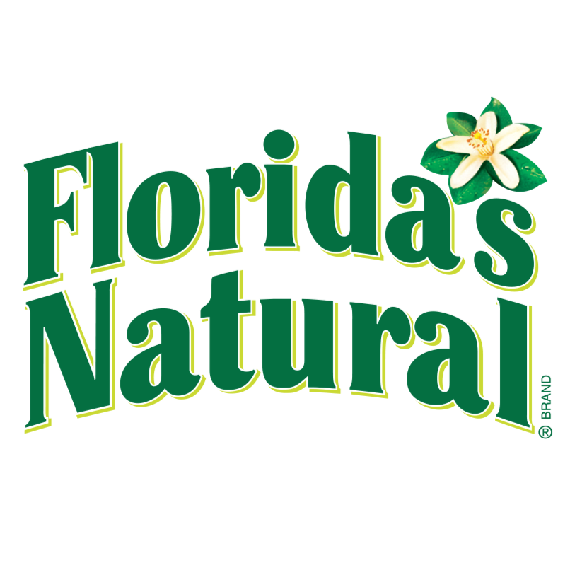 Florida Natural