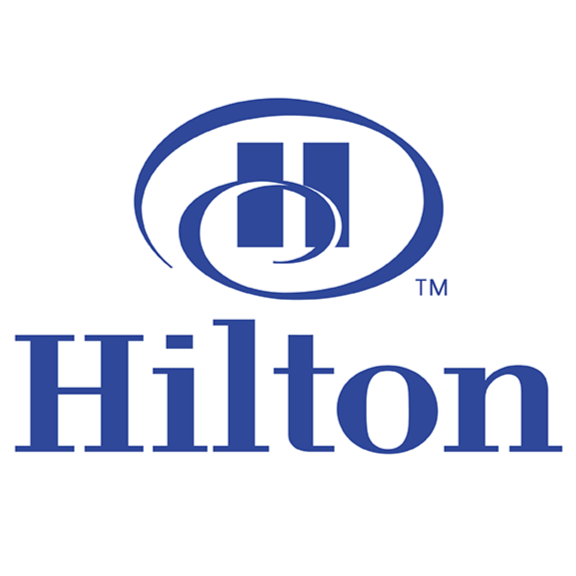 Hilton