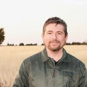 Alex Kozelle Testimonial for Lynda Green Productions in Atlanta, Georgia