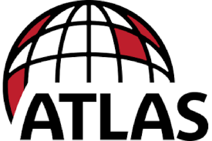 Atlas Roofing
