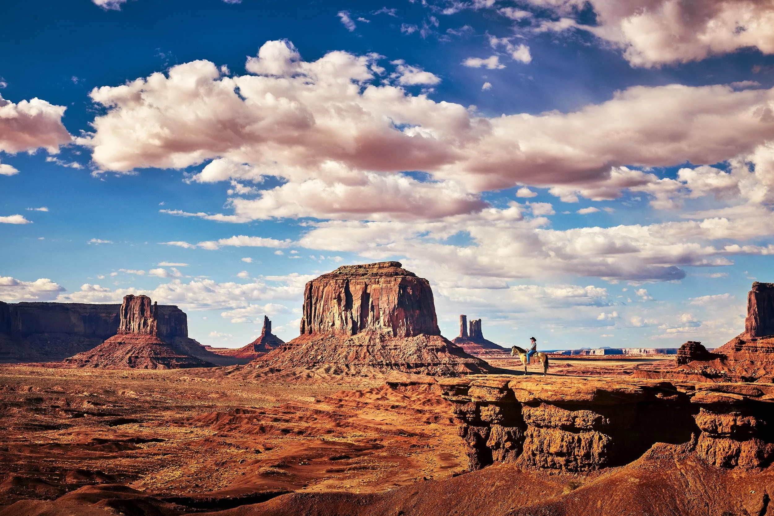 Utah-Monument-Valley-Ford-Point-2999A.jpg