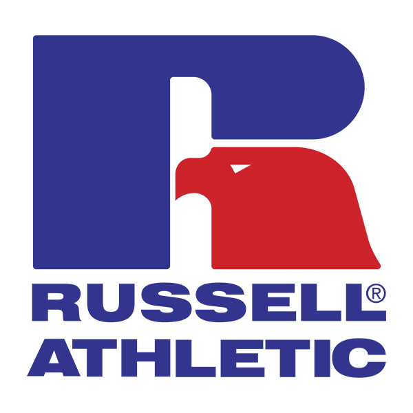 Russell Athletic