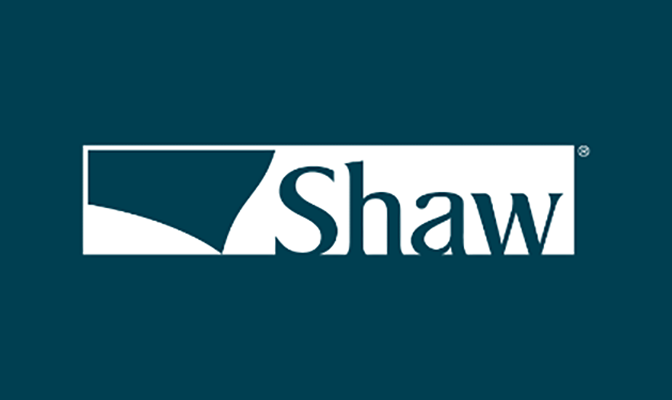 Shaw Industries