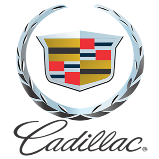 Cadillac