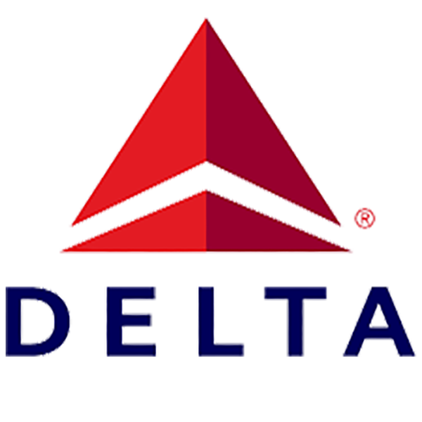 Delta Airlines