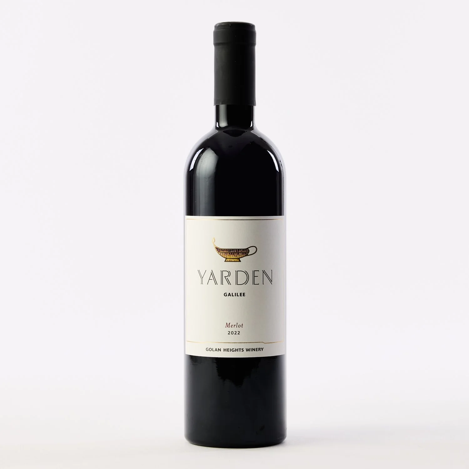 golan-heights-winery-yarden-merlot-galilee-kosher-Israel-2022.jpg