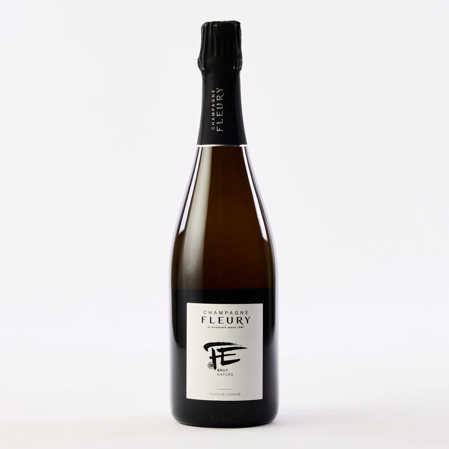 fleury-fleur-de-l-europe-brut-nature-cotes-de-bar-champagne-nv.jpg