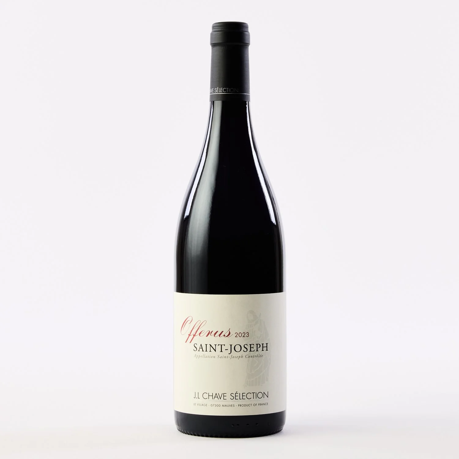 jl-chave-selection-offerus-saint-joseph-rouge-rhone-valley-france-2023.jpg