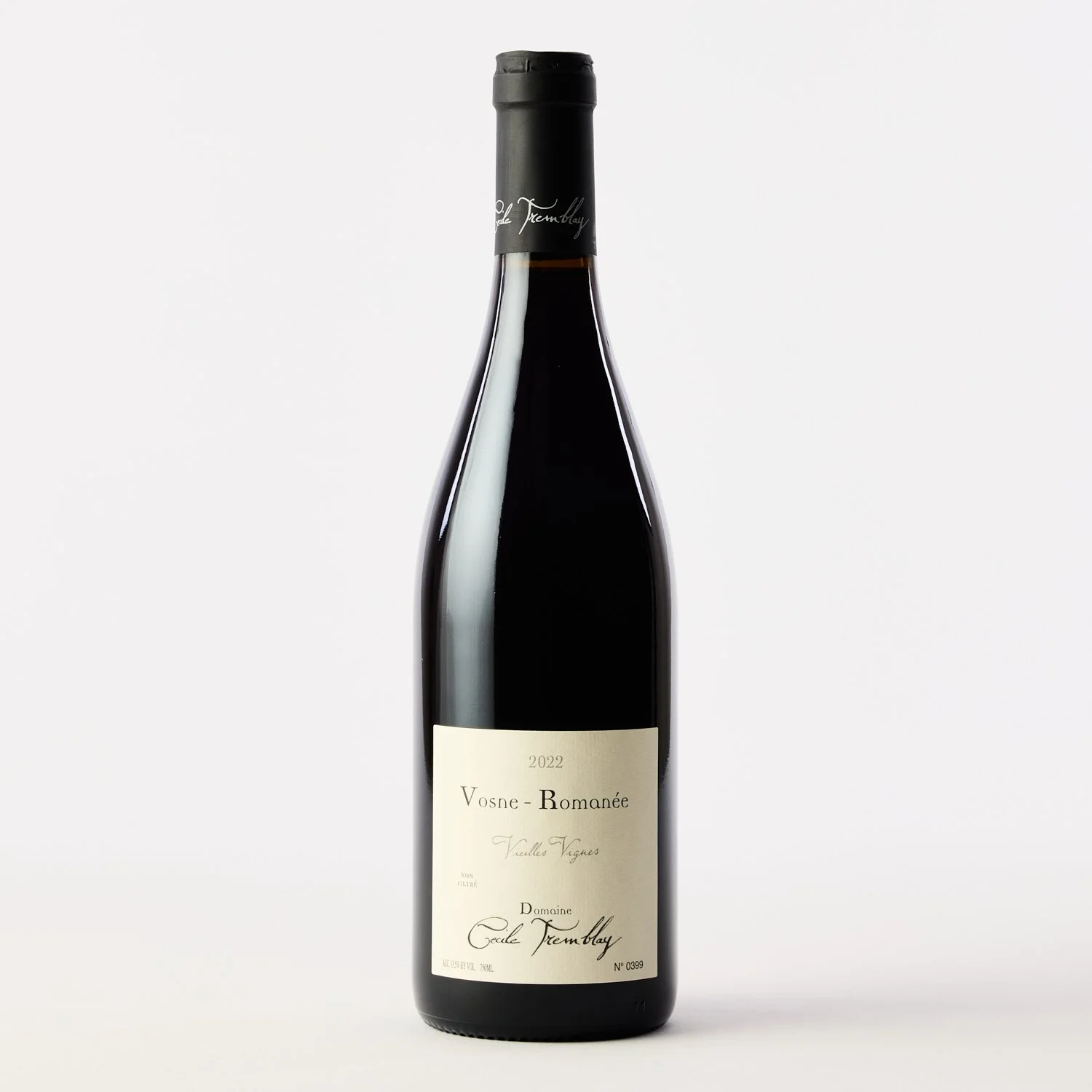 domaine-cecile-tremblay-vosne-romanee-vieilles-vignes-burgundy-france-2022.jpg