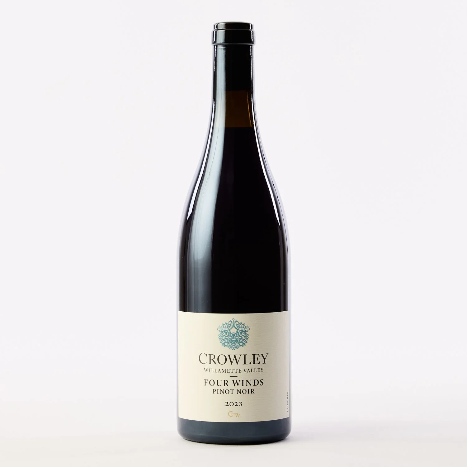 crowley-wines-pinot-noir-four-winds-willamette-valley-oregon-2023.jpg