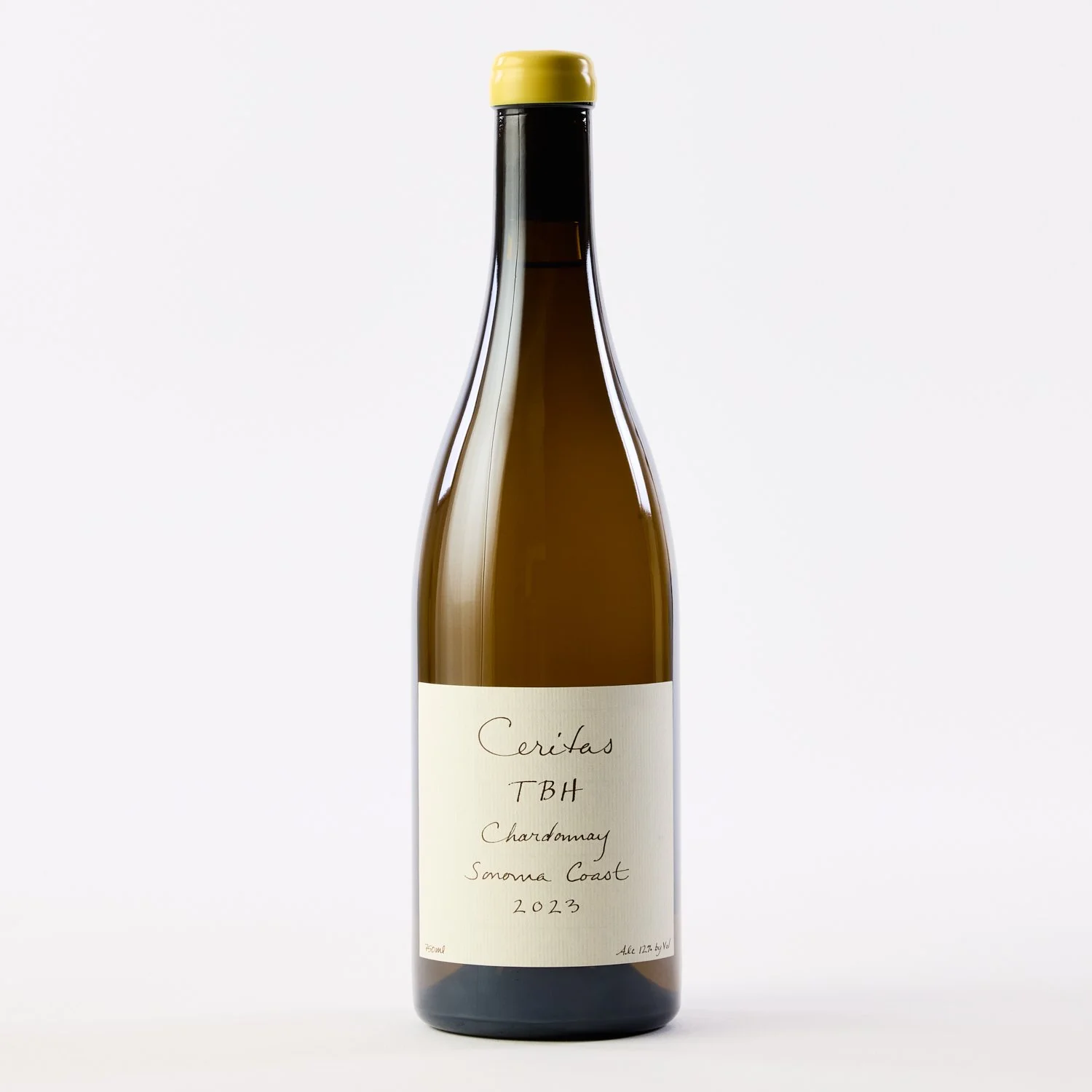 ceritas-tbh-chardonnay-sonoma-coast-2023.jpg