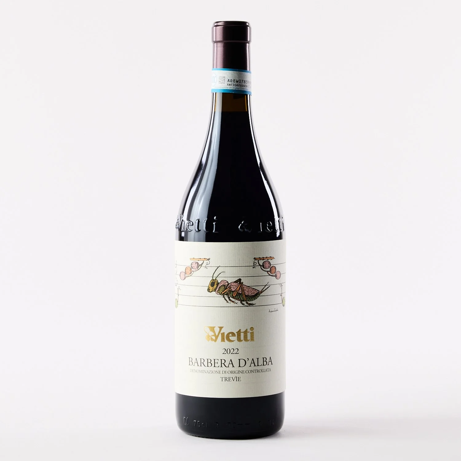 vietti-trevie-barbera-dalba-2022.jpg
