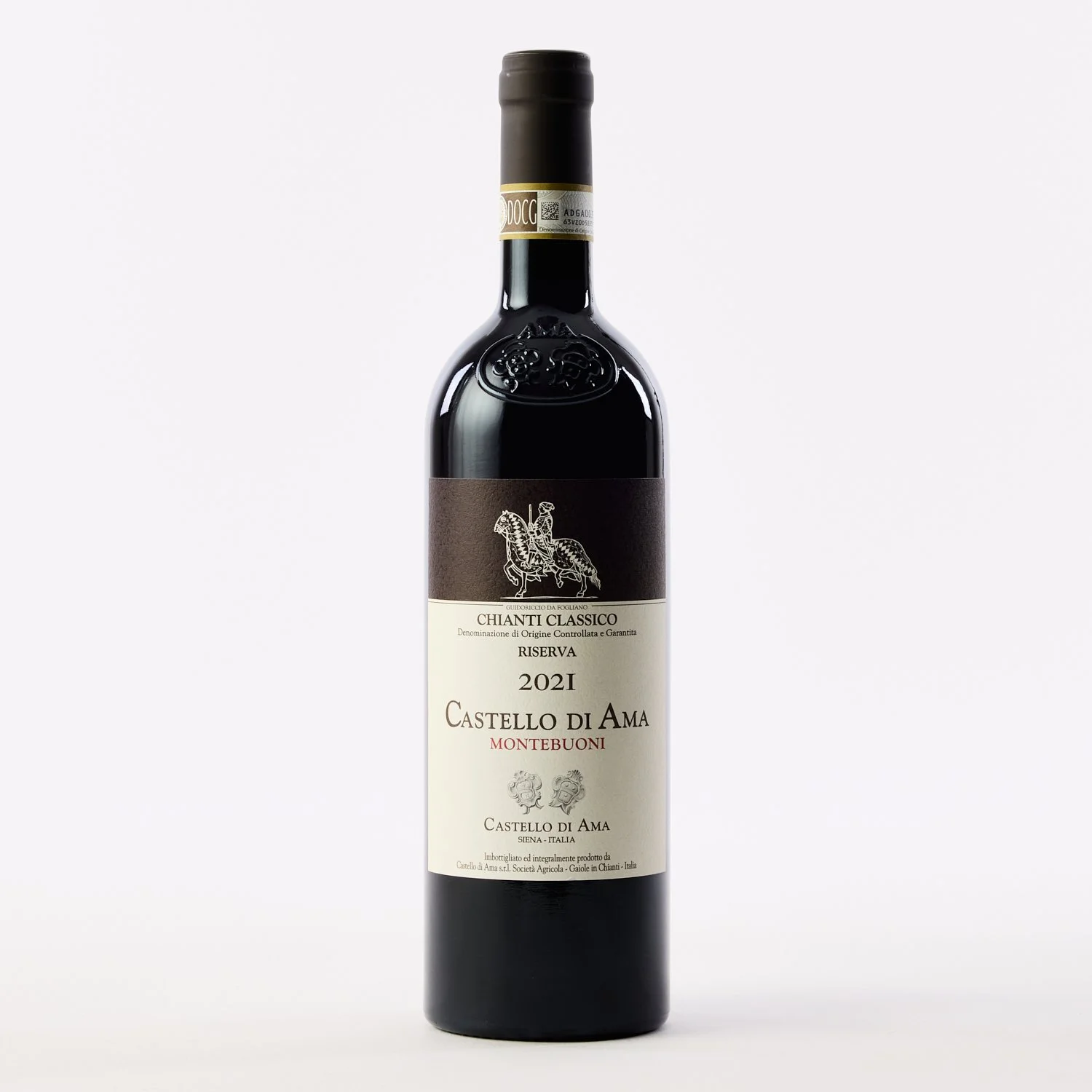 castello-di-ama-montebuoni-chianti-classico-riserva-tuscany-2021.jpg