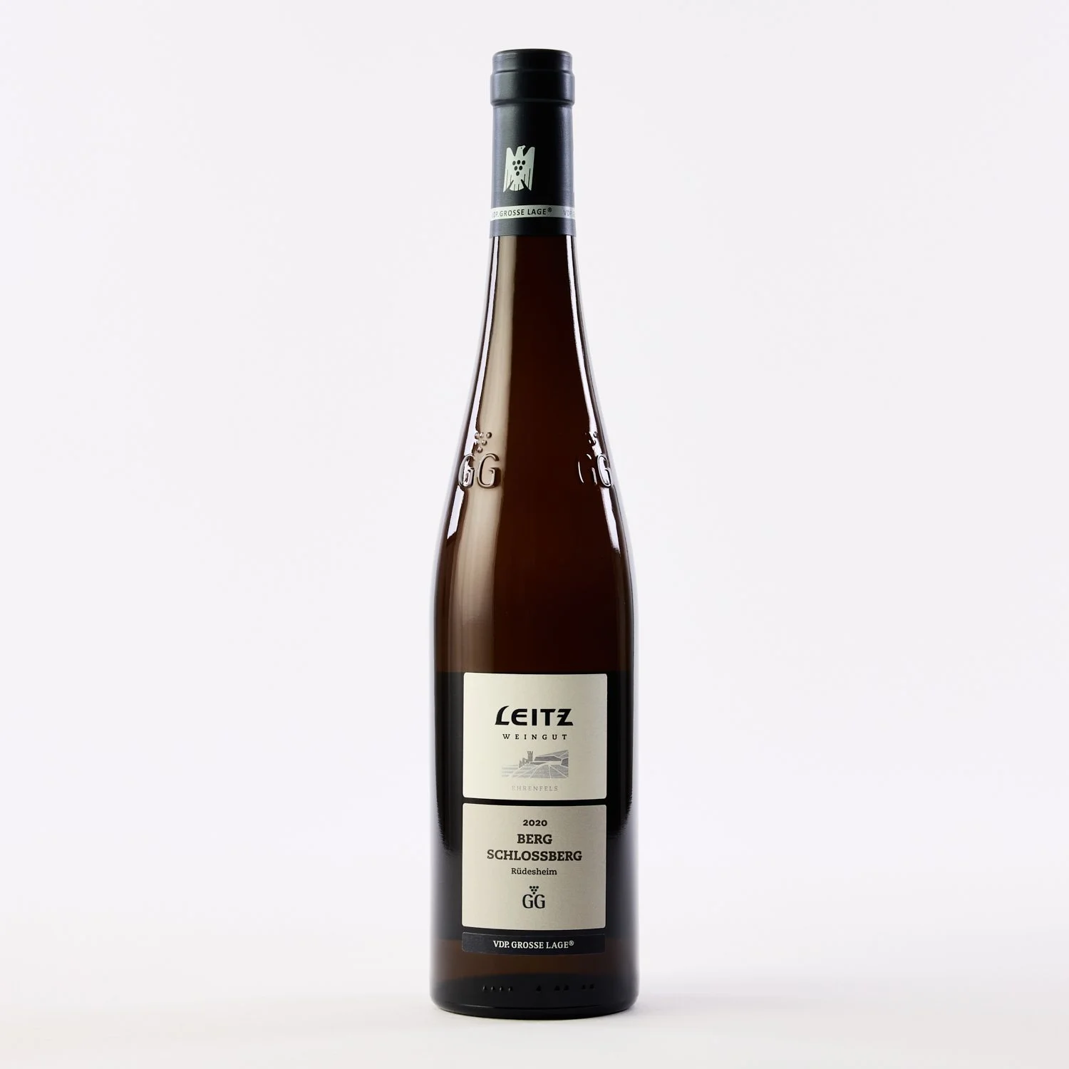 weingut-leitz-riesling-berg-schlossberg-rudesheim-gg-trocken-rheingau-2020.jpg