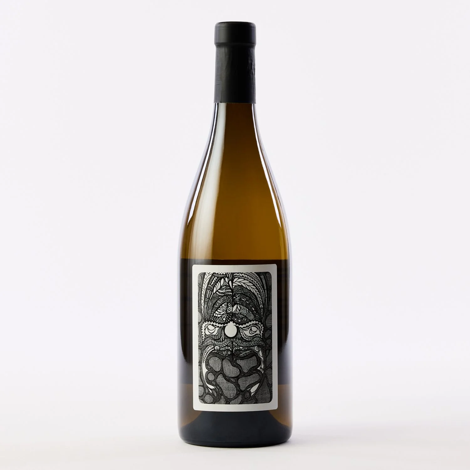 julien-courtois-et-heidi-kuka-autochtone-vin-de-france-loire-valley-2019.jpg