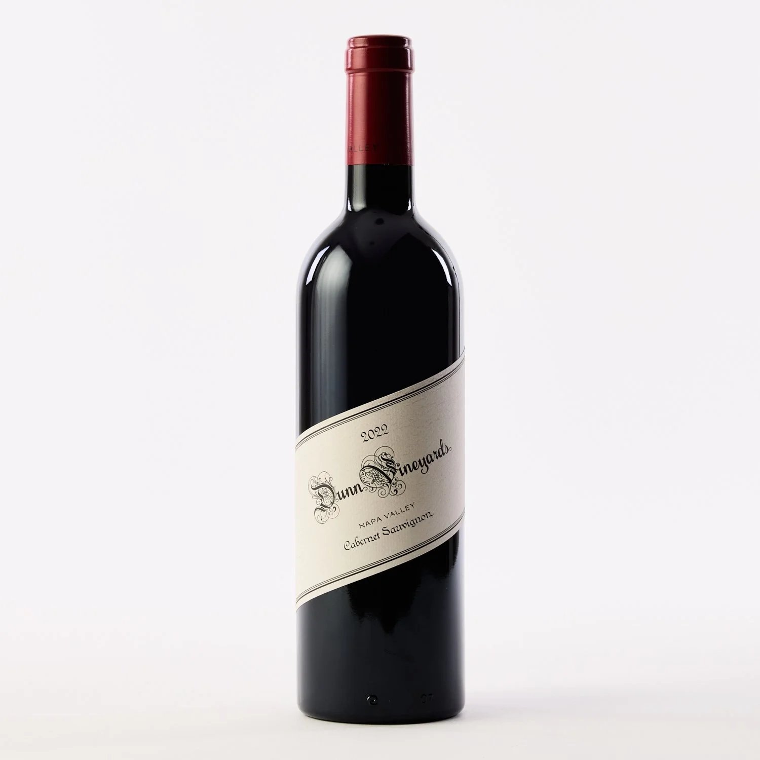 dunn-vineyards-cabernet-sauvignon-napa-valley-california-2022.jpg