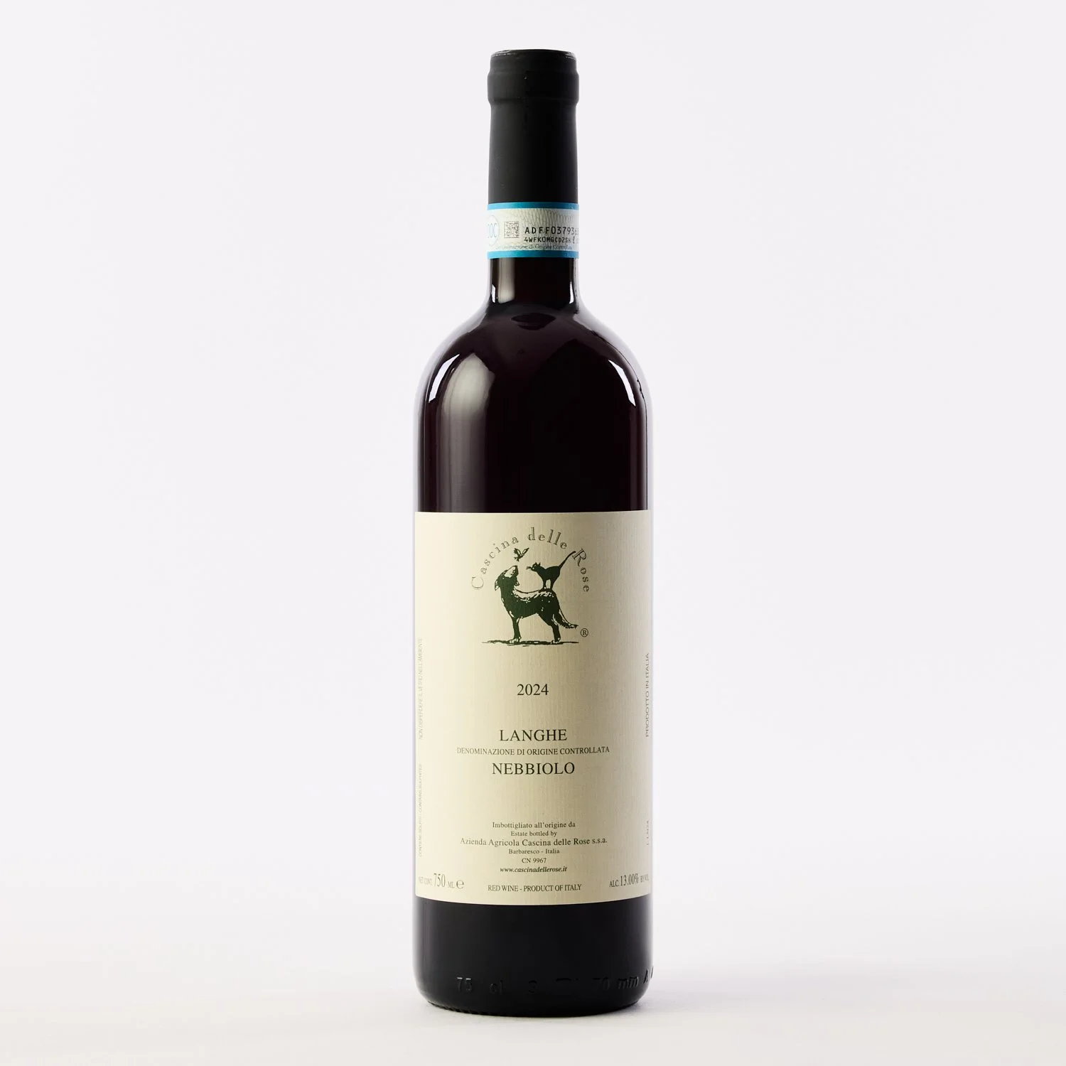 cascina-delle-rose-langhe-nebbiolo-piedmont-2024.jpg