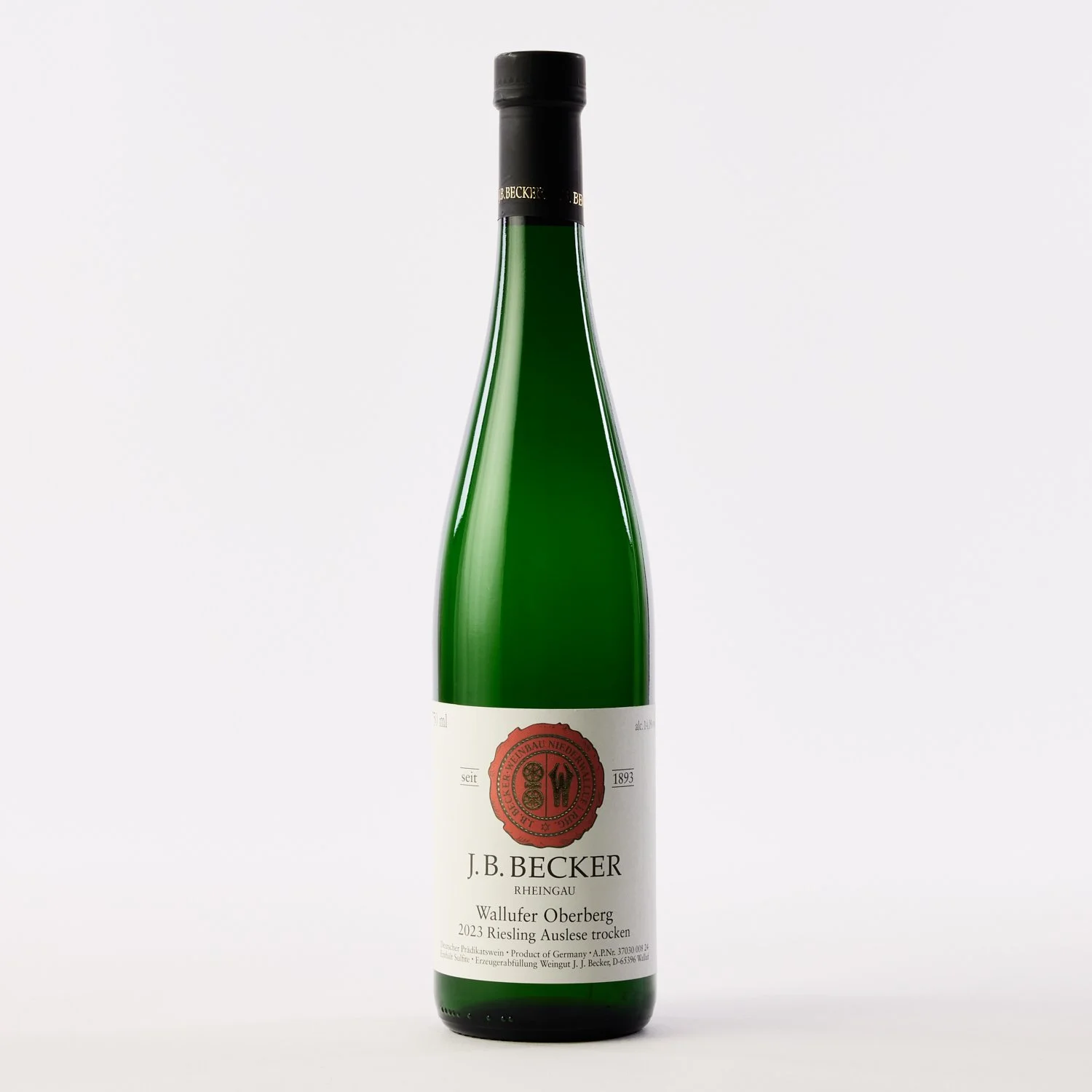 j-b-becker-wallufer-oberberg-riesling-auslese-trocken-rheingau-2023.jpg